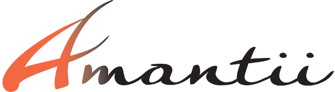 Amantii Logo