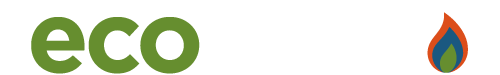 EcoFlame Logo