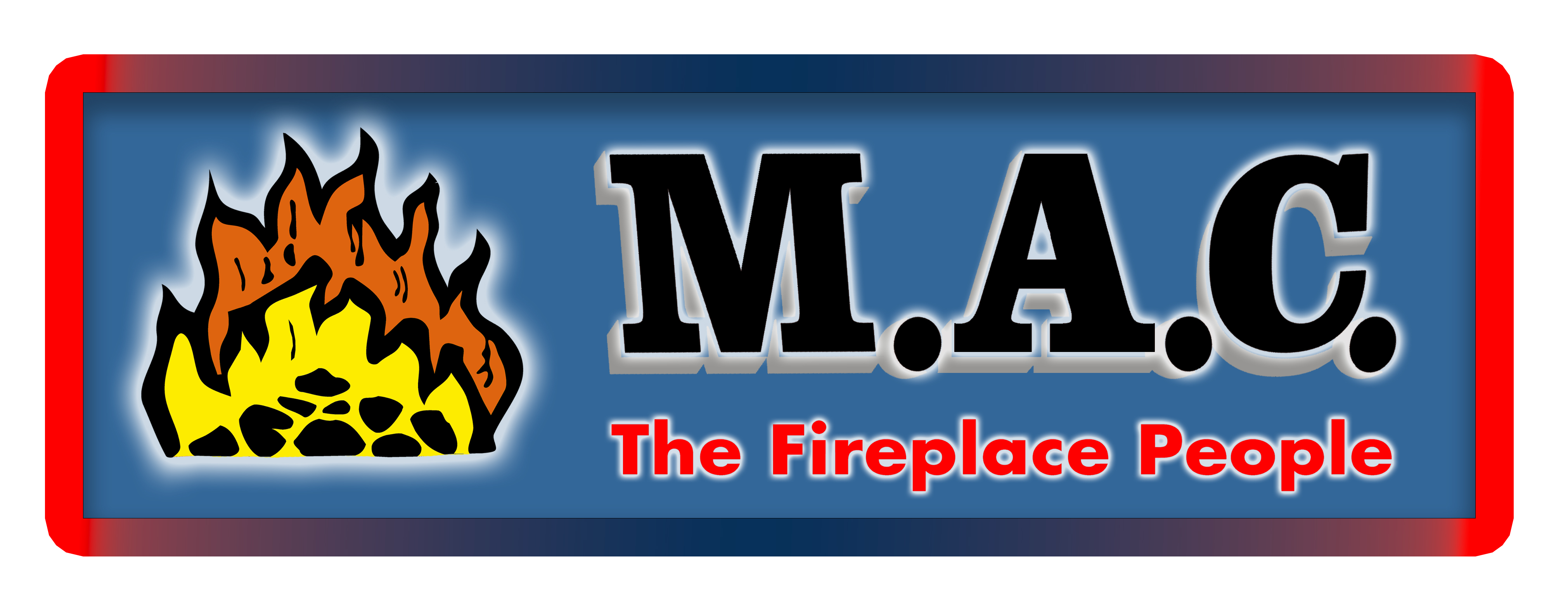 M.A.C.