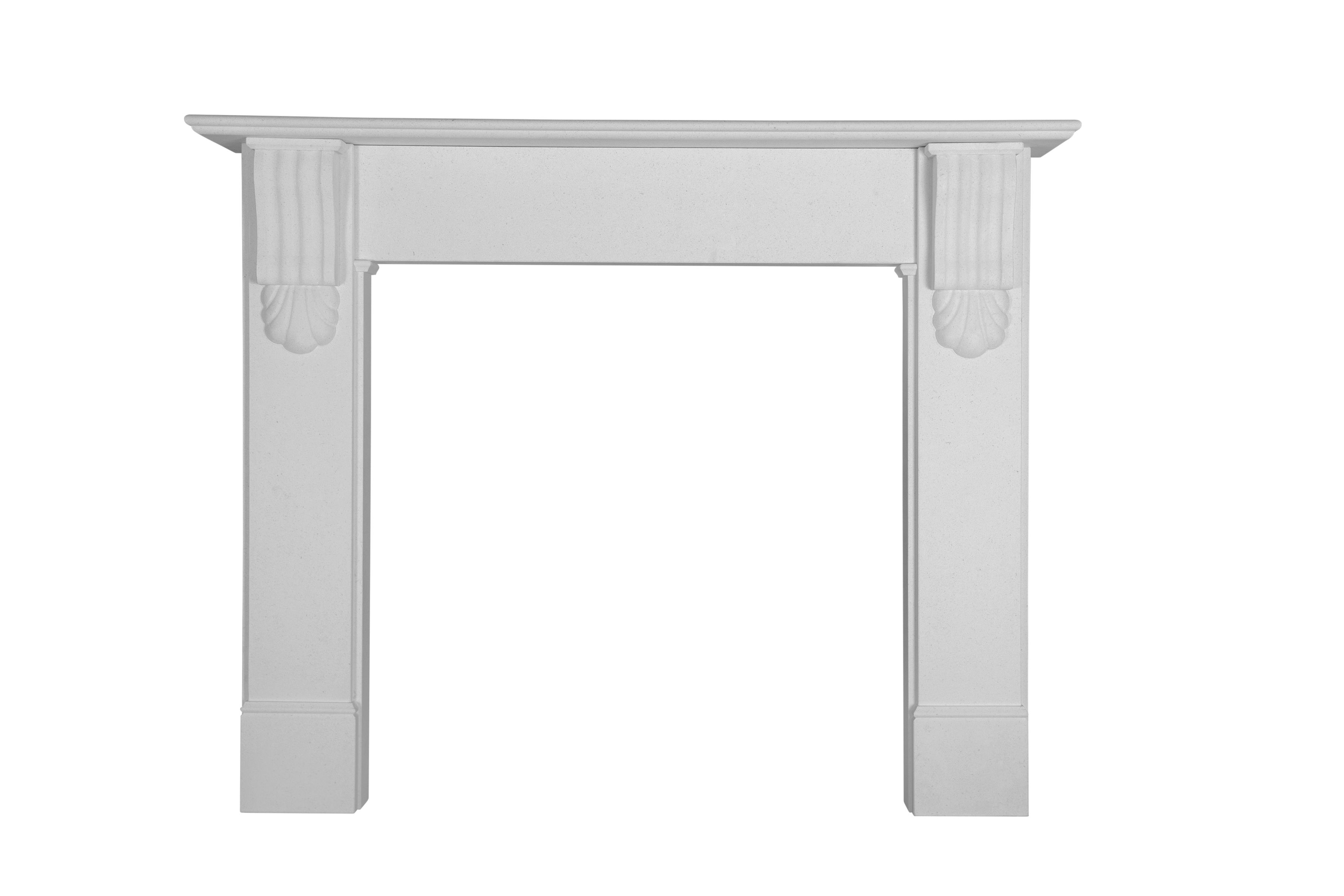 M.A.C. Metalcraft Ltd - The Fireplace People