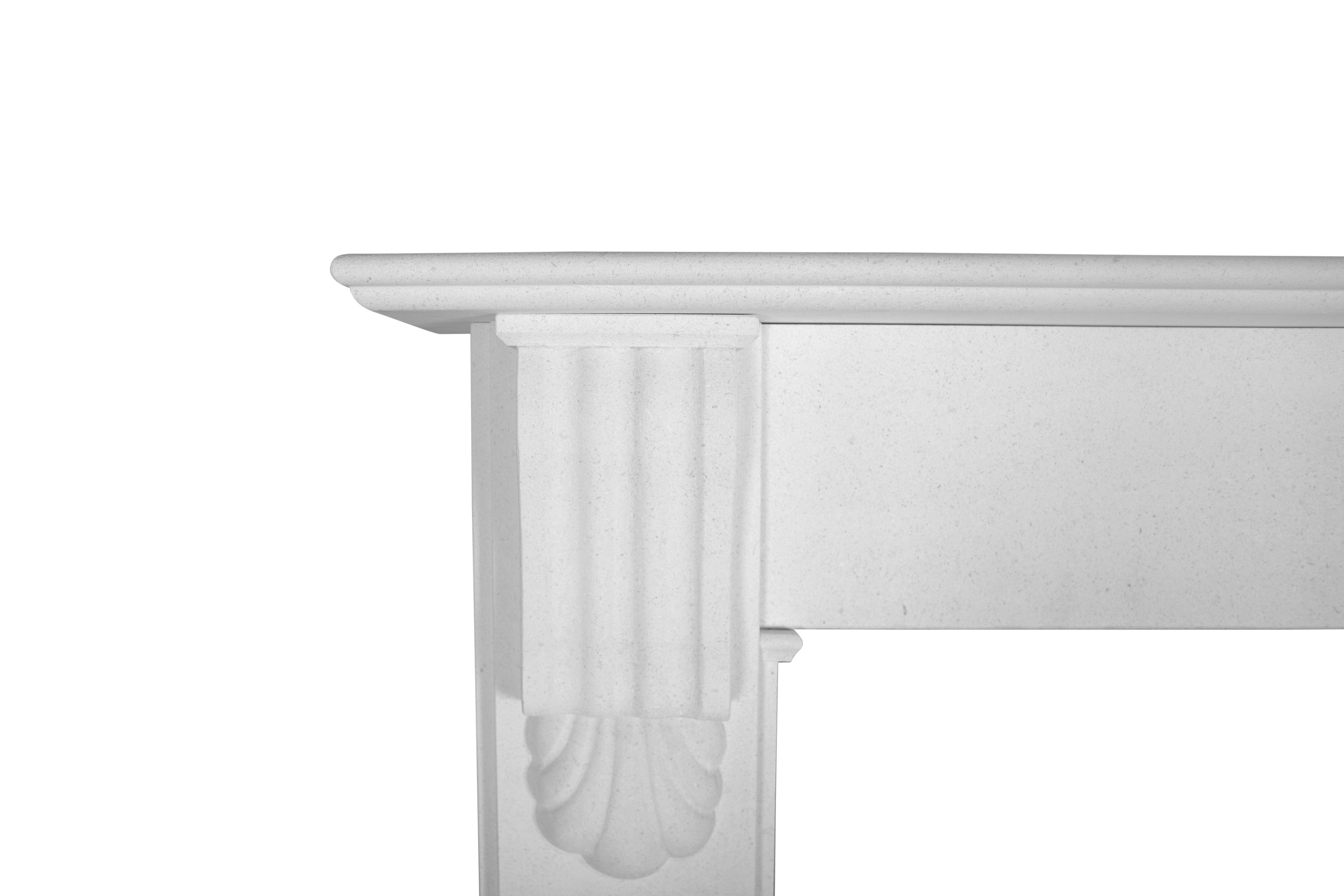 M.A.C. Metalcraft Ltd - The Fireplace People