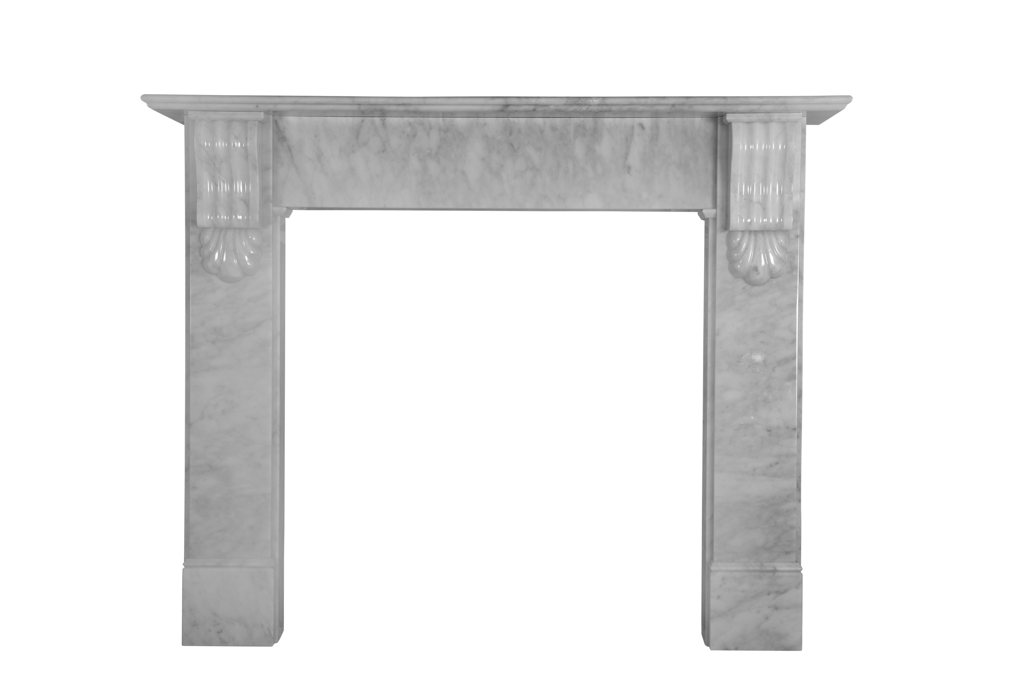 M.A.C. Metalcraft Ltd - The Fireplace People