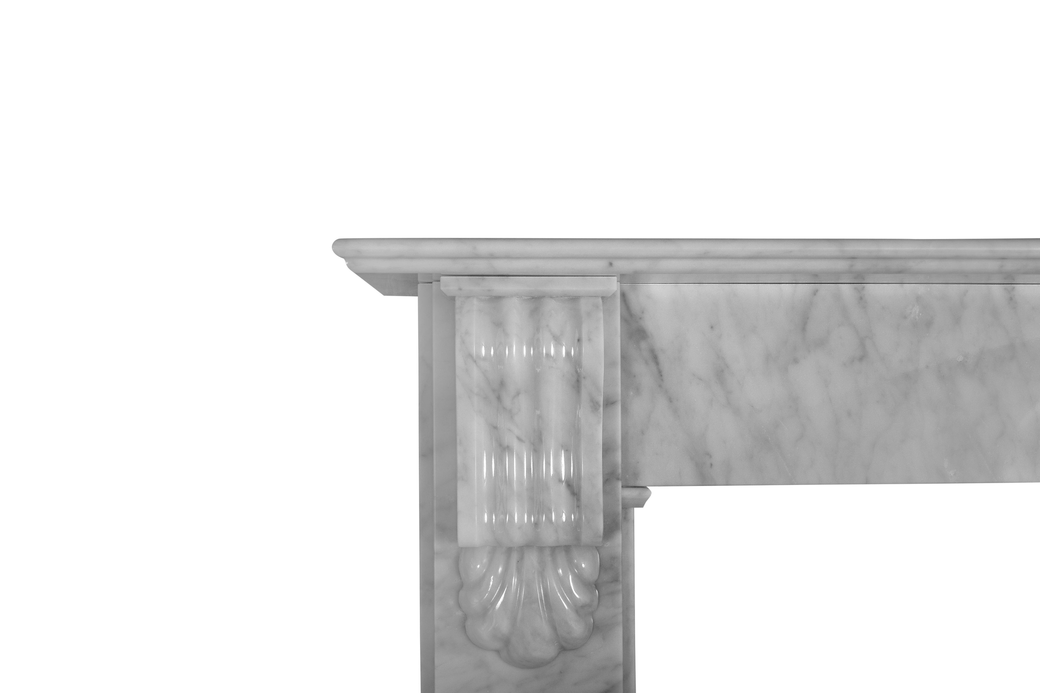 M.A.C. Metalcraft Ltd - The Fireplace People